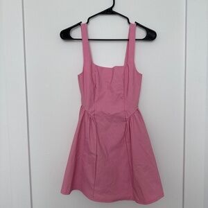 21 Saints Ballerina Style Small Dress